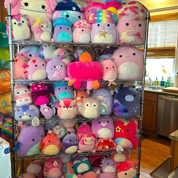 ๐๐ซถ๐ป๐MINA ASKS PLEASE LIKE THIS LIVE SHOW POSTER TO BE IN THE KNOW๐๐ซถ๐ป๐ - Picture 8 of 13